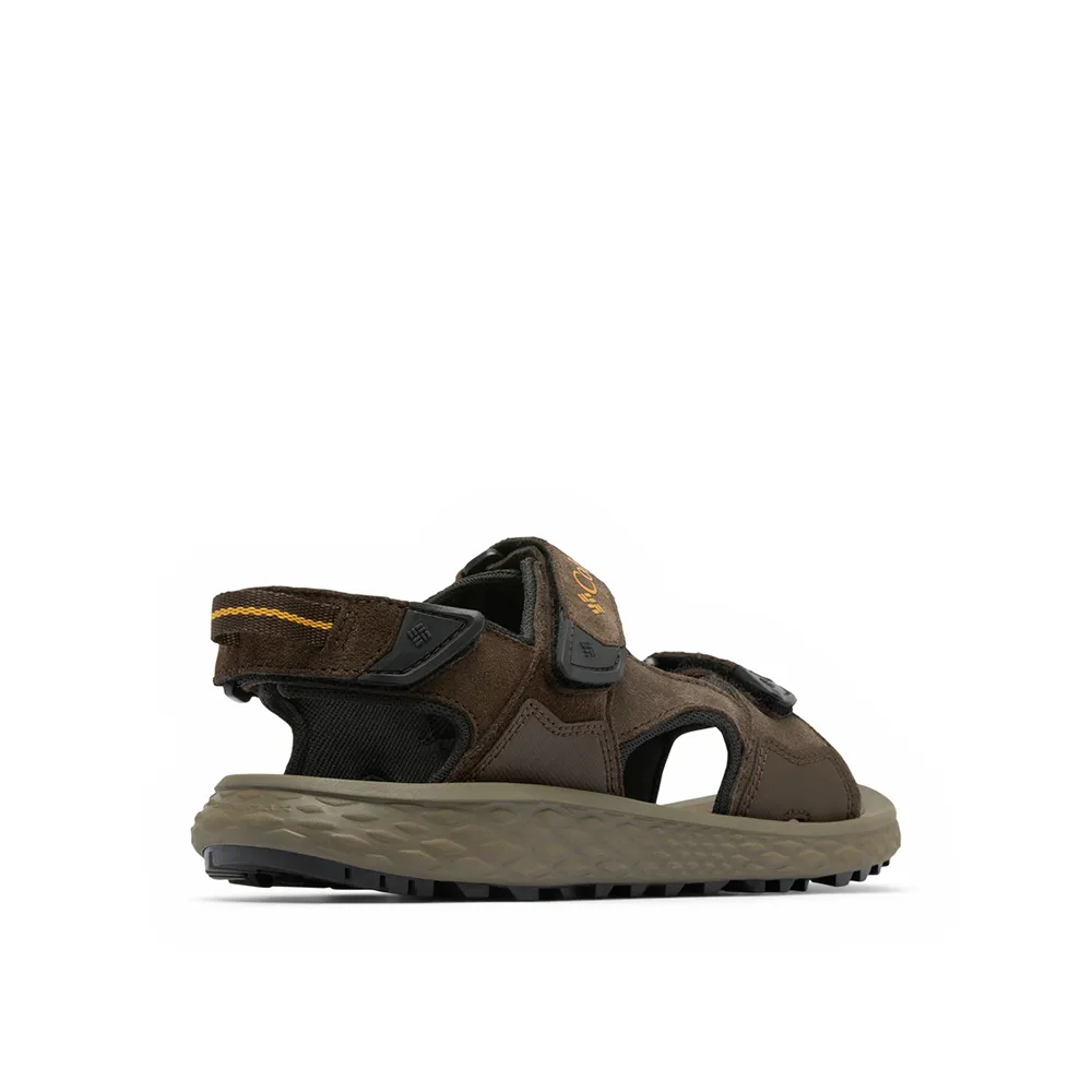 Columbia Konos™ 3 Strap Sandaler Columbia Konos™ 3 Strap Sandaler