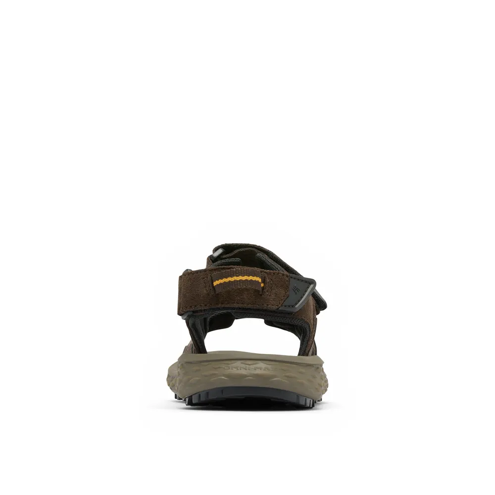 Columbia Konos™ 3 Strap Sandaler Columbia Konos™ 3 Strap Sandaler