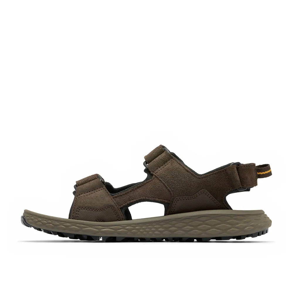 Columbia Konos™ 3 Strap Sandaler Columbia Konos™ 3 Strap Sandaler