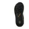 Columbia Konos™ 3 Strap Sandaler