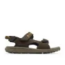 Columbia Konos™ 3 Strap Sandaler