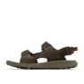 Columbia Konos™ 3 Strap Sandaler