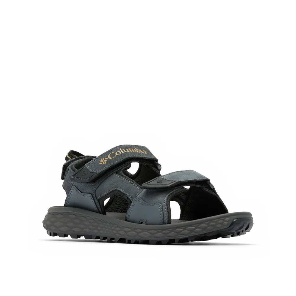 Columbia Konos™ 3 Strap Sandaler Refurbished Columbia Konos™ 3 Strap Sandaler Refurbished