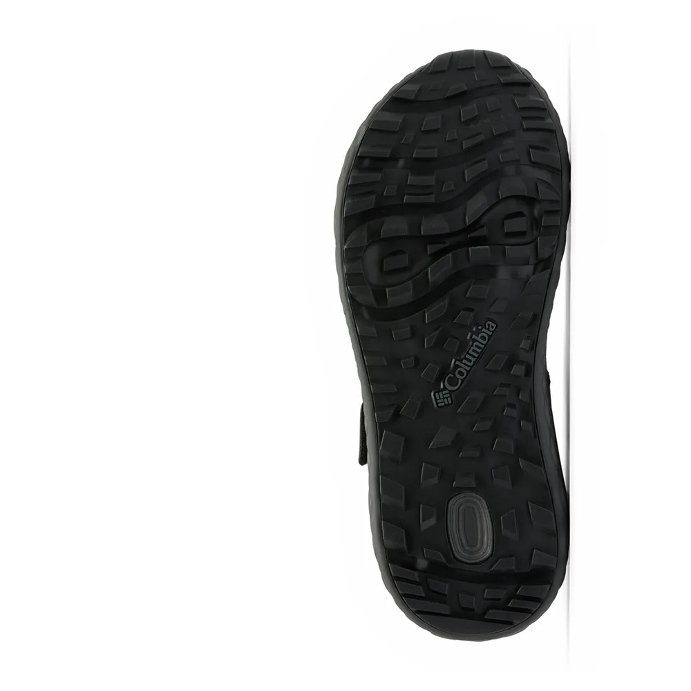 Columbia Konos™ 3 Strap Sandaler Refurbished Columbia Konos™ 3 Strap Sandaler Refurbished