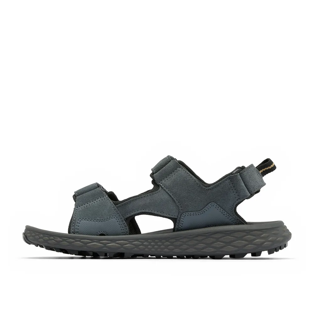 Columbia Konos™ 3 Strap Sandaler Refurbished Columbia Konos™ 3 Strap Sandaler Refurbished