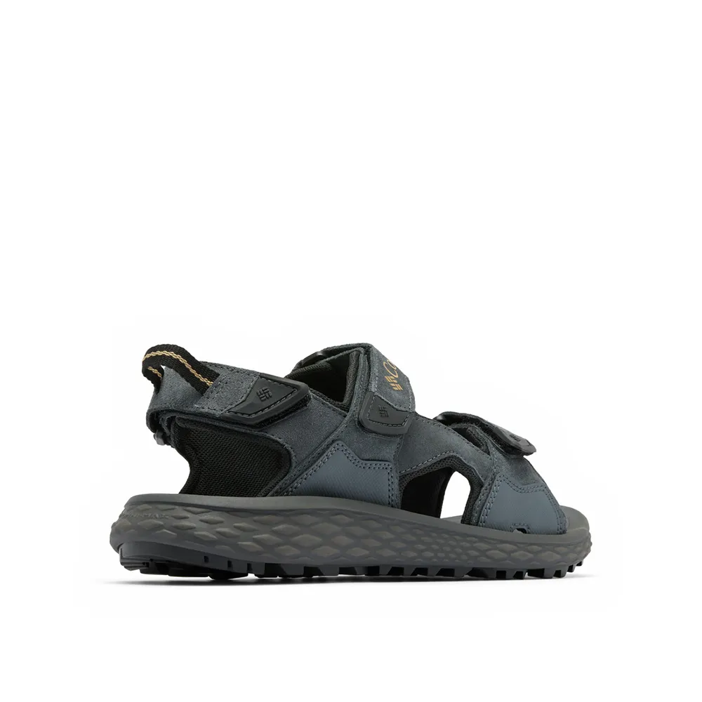 Columbia Konos™ 3 Strap Sandaler Refurbished Columbia Konos™ 3 Strap Sandaler Refurbished