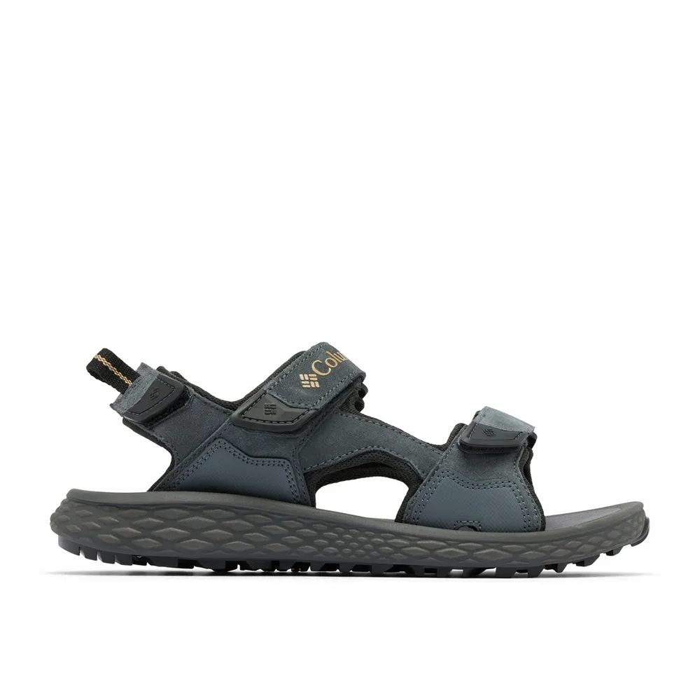 Columbia Konos™ 3 Strap Sandaler Refurbished Columbia Konos™ 3 Strap Sandaler Refurbished