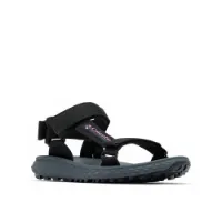 Columbia Konos Globetrot™ Sandaler