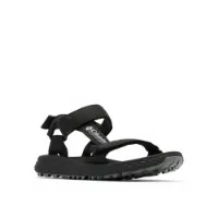 Columbia Konos Globetrot™ Sandaler