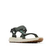 Columbia Konos Globetrot™ Sandaler