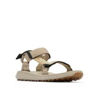Columbia Konos Globetrot™ Sandaler