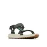 Columbia Konos Globetrot™ Sandaler