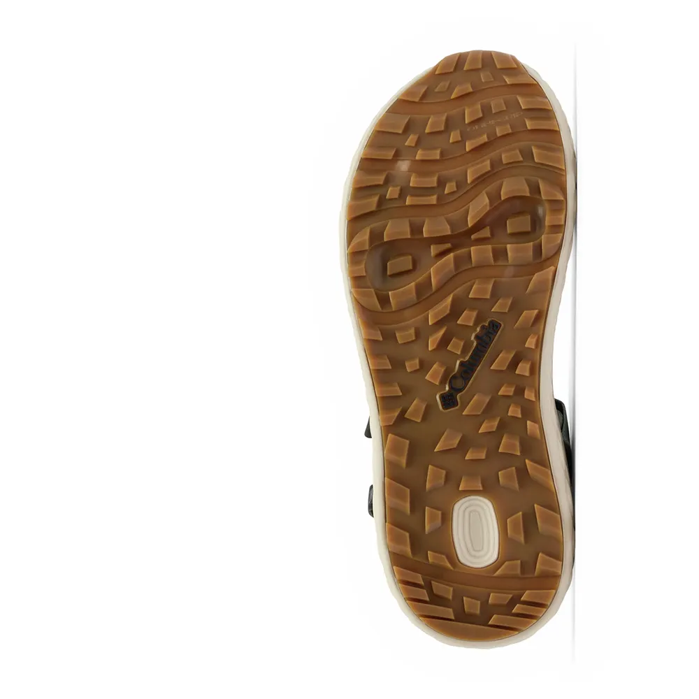 Columbia Konos Globetrot™ Sandaler