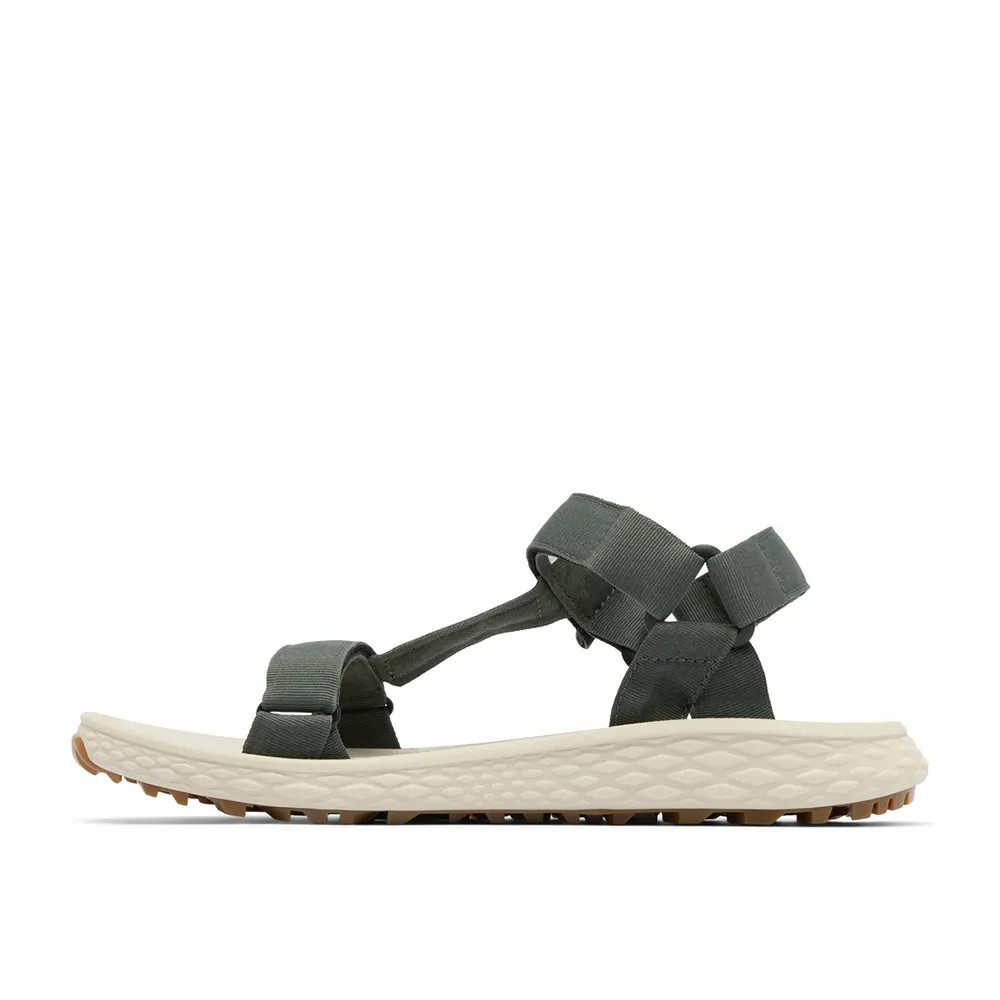 Columbia Konos Globetrot™ Sandaler