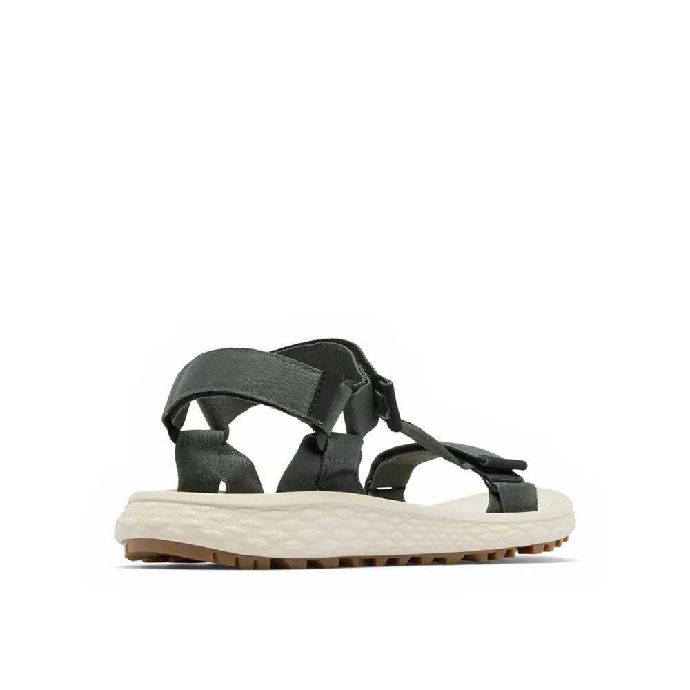Columbia Konos Globetrot™ Sandaler