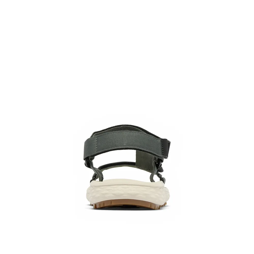 Columbia Konos Globetrot™ Sandaler