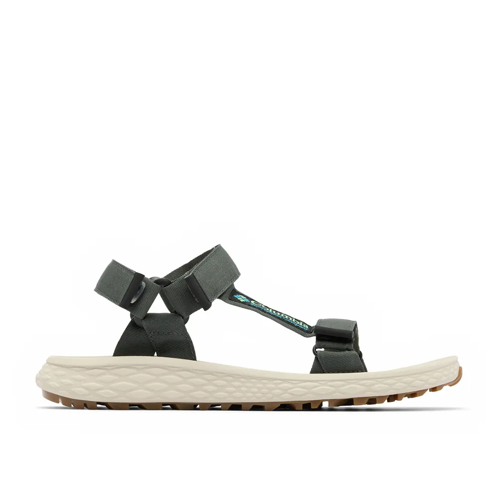 Columbia Konos Globetrot™ Sandaler