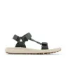 Columbia Konos Globetrot™ Sandaler
