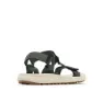 Columbia Konos Globetrot™ Sandaler