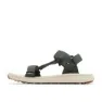 Columbia Konos Globetrot™ Sandaler