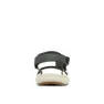 Columbia Konos Globetrot™ Sandaler