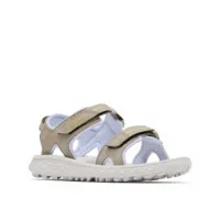 Columbia Konos™ Sandaler