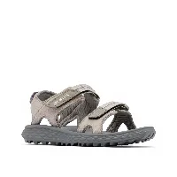 Columbia Konos™ Sandaler Columbia Konos™ Sandaler