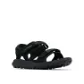 Columbia Konos™ Sandaler