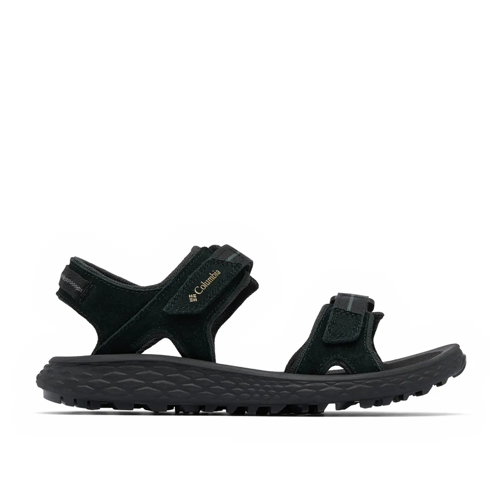 Columbia Konos™ Sandaler