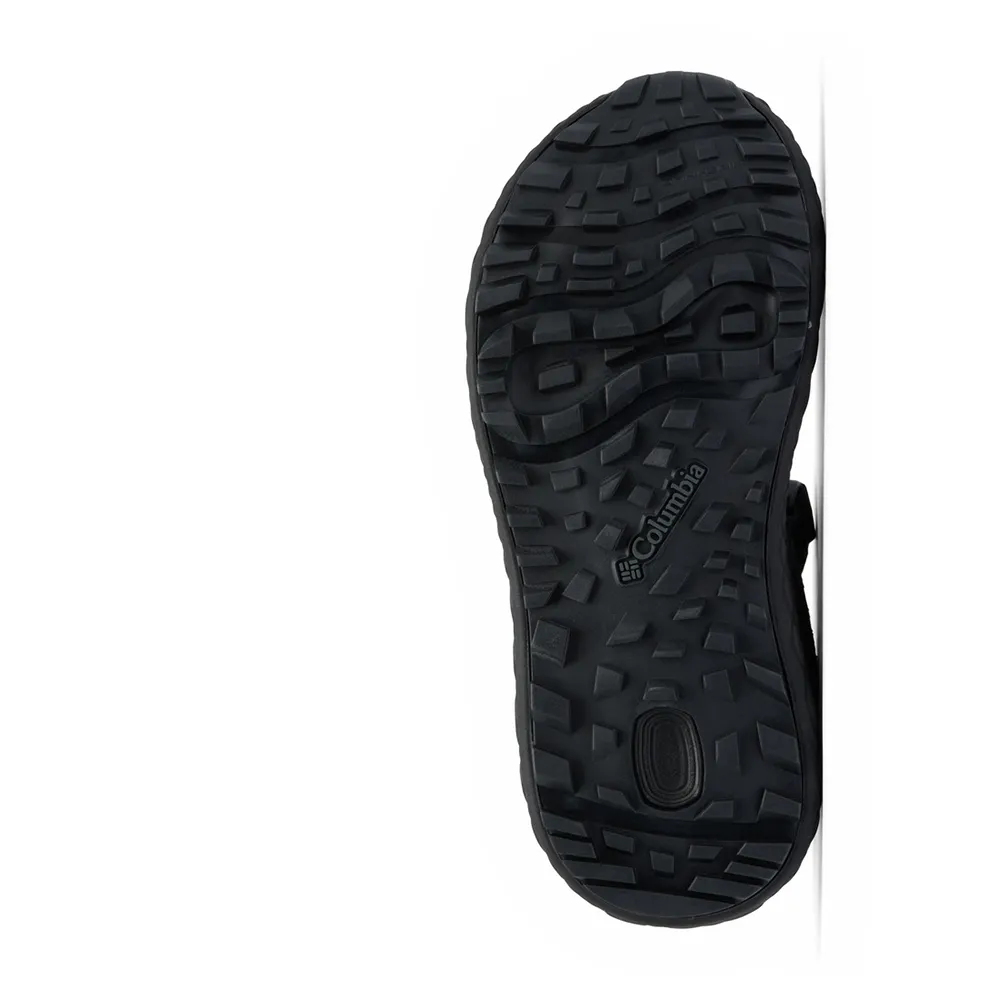 Columbia Konos™ Sandaler