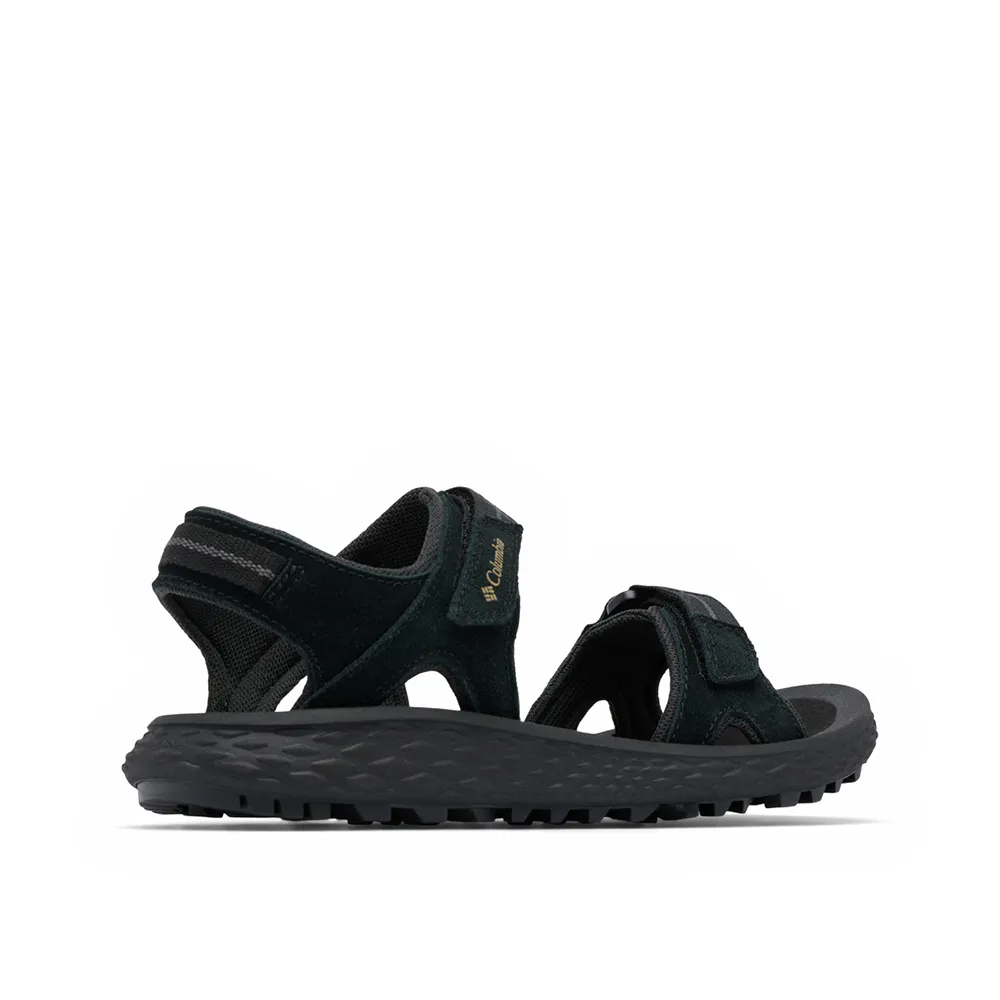 Columbia Konos™ Sandaler