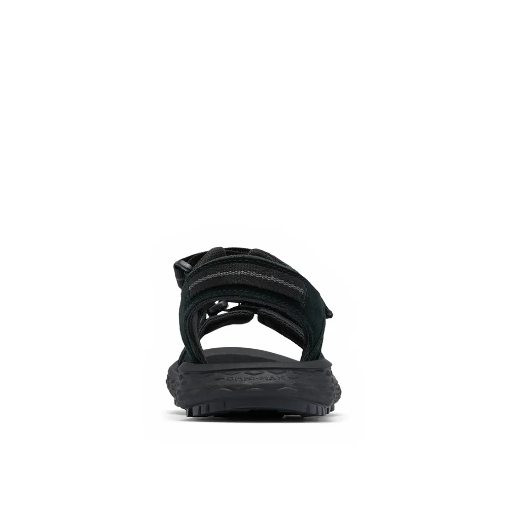 Columbia Konos™ Sandaler