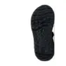 Columbia Konos™ Sandaler