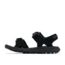 Columbia Konos™ Sandaler