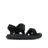Columbia Konos™ Sandaler