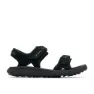 Columbia Konos™ Sandaler