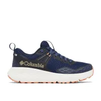 Columbia Konos Trs Outdry Columbia Konos Trs Outdry
