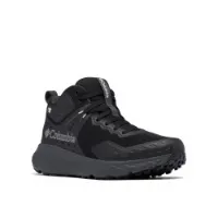 Columbia Konos™ Trs Outdry™ Mid Tursko Columbia Konos™ Trs Outdry™ Mid Tursko