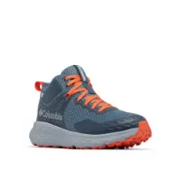 Columbia Konos™ Trs Outdry™ Mid Tursko Columbia Konos™ Trs Outdry™ Mid Tursko