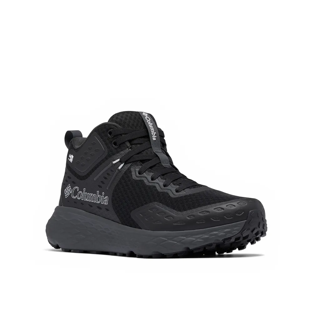 Columbia Konos™ Trs Outdry™ Mid Tursko Columbia Konos™ Trs Outdry™ Mid Tursko