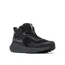 Columbia Konos™ Trs Outdry™ Mid Tursko