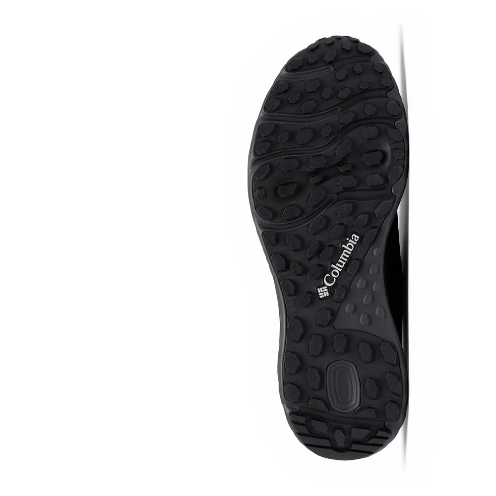 Columbia Konos™ Trs Outdry™ Mid Tursko Columbia Konos™ Trs Outdry™ Mid Tursko