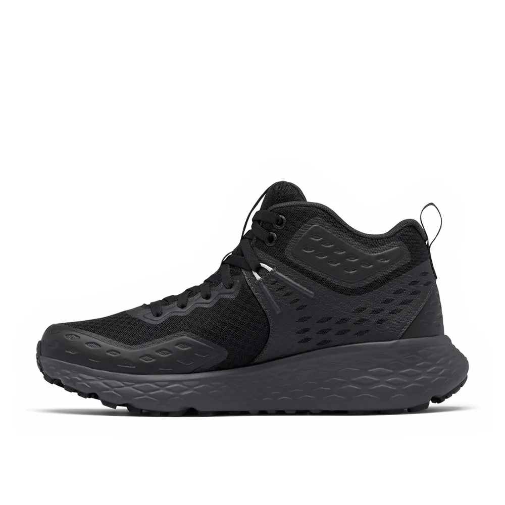 Columbia Konos™ Trs Outdry™ Mid Tursko Columbia Konos™ Trs Outdry™ Mid Tursko
