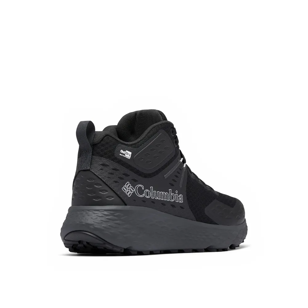 Columbia Konos™ Trs Outdry™ Mid Tursko Columbia Konos™ Trs Outdry™ Mid Tursko