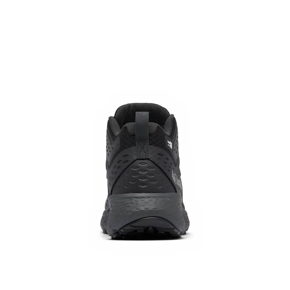 Columbia Konos™ Trs Outdry™ Mid Tursko Columbia Konos™ Trs Outdry™ Mid Tursko