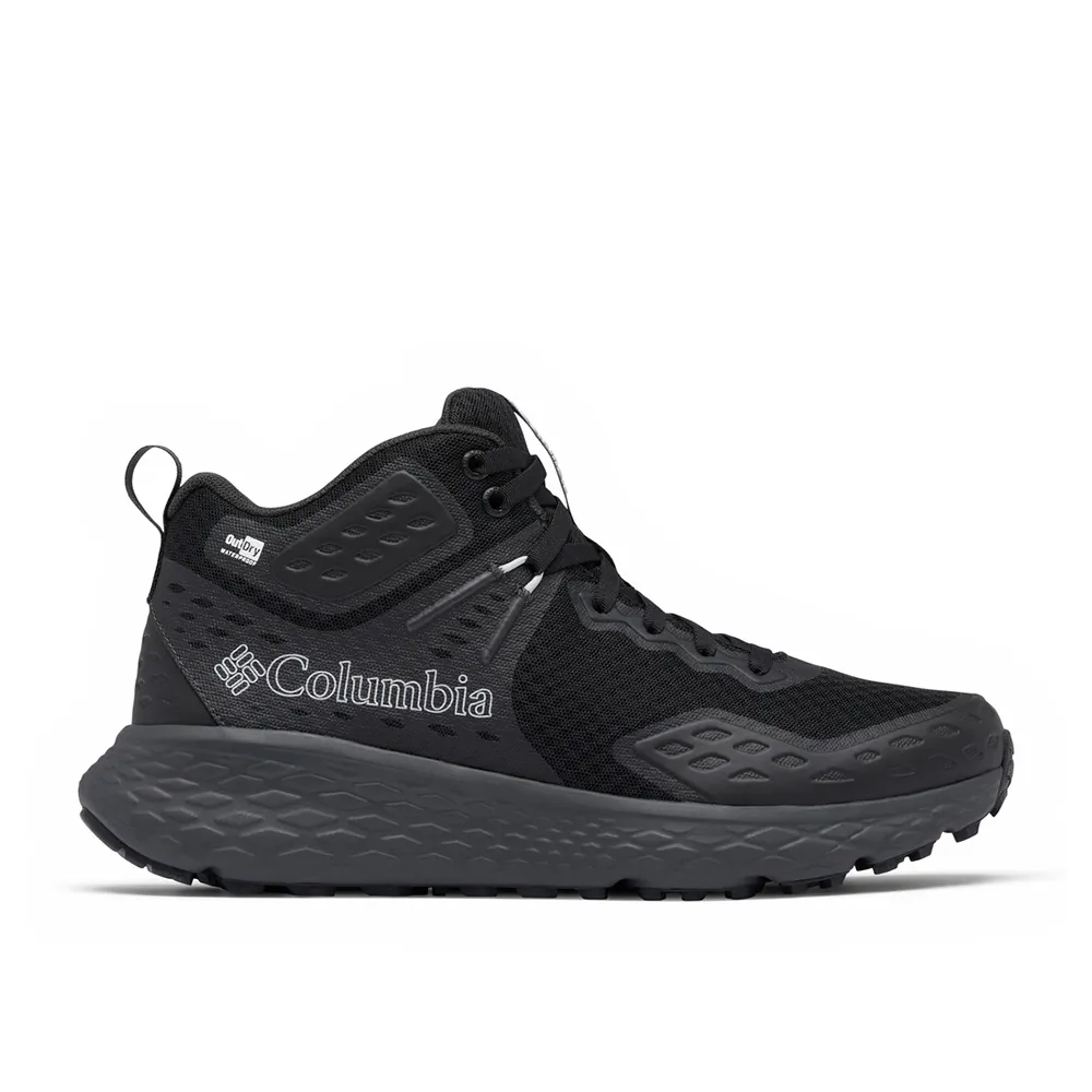 Columbia Konos™ Trs Outdry™ Mid Tursko Columbia Konos™ Trs Outdry™ Mid Tursko