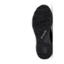 Columbia Konos™ Trs Outdry™ Mid Tursko