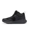 Columbia Konos™ Trs Outdry™ Mid Tursko