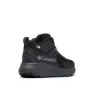 Columbia Konos™ Trs Outdry™ Mid Tursko