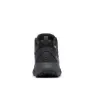 Columbia Konos™ Trs Outdry™ Mid Tursko